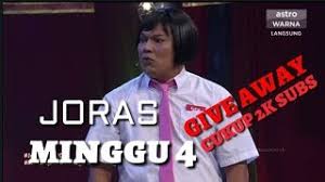 Home lawak live streaming maharaja lawak mega 2018 minggu 5. Best Of Maharaja Lawak Mega 2018 Free Watch Download Todaypk