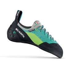 Maestro Eco Womens Climbing Shoe