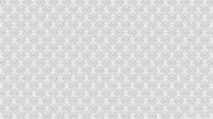 Backgrounds Hd White Wallpaper Cave