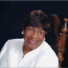 Sarah Brandon Smith Obituary September 26, 2019