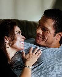 Dawn Staples's Instagram, Twitter & Facebook