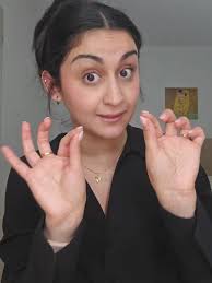 Får Man Vara Stolt Svensk