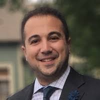 Lance Alvarez's Instagram, Twitter & Facebook