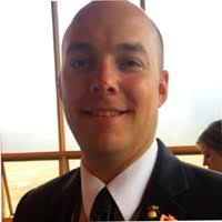 Contact James West, Email: ****@****.com & Phone Number