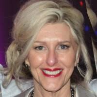 80+ "Deb Connolly" profiles