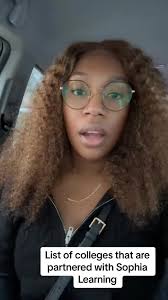 Do Monroe University Accept Sophia Credits