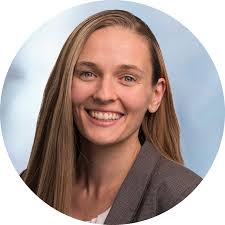 Oncology Comprehensive Genomic Profiling