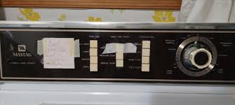 Image result for Pink 1983 Amana