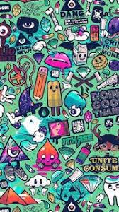 خلفيات سطح المكتب جرافيتي بأعلي جودة desktop graffiti wallpapers graffiti wallpaper iphone graffiti wallpaper graffiti cartoons