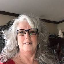 Denise Vickers Davis (dgdavis712)