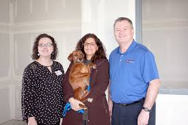 Our reasonable rates will help you stay within your budget for your pet's. Pet Care Clinic Donates To Humane Society S New Surgical Suite Kp Kokomoperspective Com