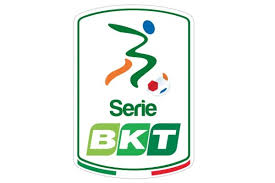 Tutte le partite del campionato cadetto analizzate nel dettaglio per poter creare la schedina serie b perfetta. Serie B 2018 2019 Oggi L Udienza Decisiva Per I Ripescaggi