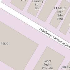 Edex technologies sdn bhd is a malaysia supplier, the data is from malaysia customs data. Top 25 Automation Company Suppliers In Bayan Lepas Yellow Pages Network B2b Marketplace