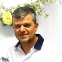 100+ "Applegate" profiles