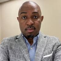 Ben Kimmel Email & Phone Number