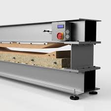 Industrial Design Snowboard Press 3d Model Snowboard Design Engineering Design