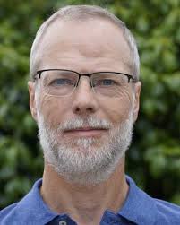 Find Transactional Analysis Counsellors and Therapists in Livingston, SCT