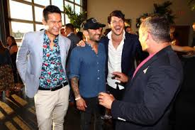 Born or made about work content fitness meal prep gems for free. Michael Chernow Pictures Photos Images Zimbio