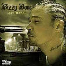 Bizzy Bone