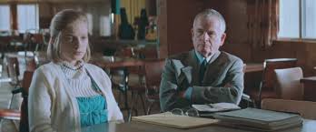 Canadian Crossing: Canadians Oscars nomination scoreboard