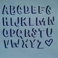 Instagram Photo By Cheryl Clark Apr 22 2016 At 2 14pm Utc Lettering Alphabet Fonts Hand Lettering Alphabet Lettering