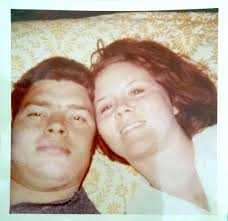 Larry Loring Obituary (1947