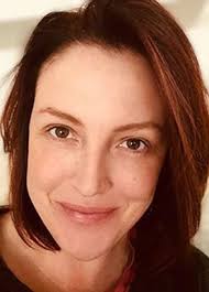 Testimonials — Nicola Newman