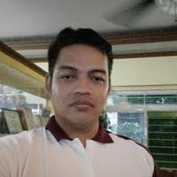 1100+ (na) “Nicolas” profile