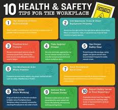 Pin On Safety
