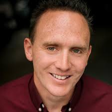 NineDots Wedding Photography Awards