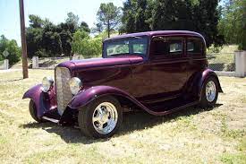 Pin On 1931 To 1940 Carz