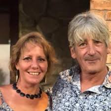 Fundraiser for Donna Corsi by Sabrina Mountford : Medical costs for Joe  Corsi's Cancer treatments