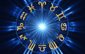 Ovaj horoskopski znak nikad vas neće izdati! Horoscop 28 Decembrie 2020 Planuri De VacanÅ£Äƒ Si Vesti Bune In Familie Observatornews Ro