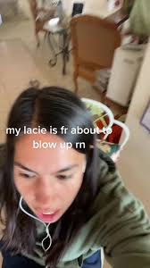 Lacie Mac