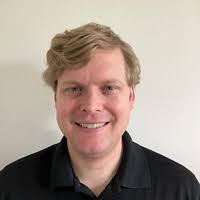 Program Agenda: 2025 FIRST Cyber Threat Intelligence Conference