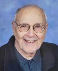 Vincent Taormina Obituary (1927