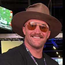 Brent Fry General Manager Step One Auto Group