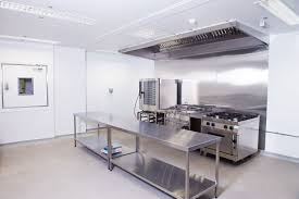 commercial kitchens in carrigaline for