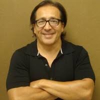 James Encinas's Instagram, Twitter & Facebook