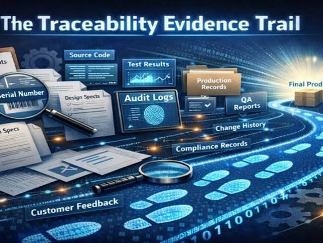 Structuring Your Compliance Audit Checklist for Packaging Suppliers