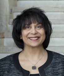 Annual Indigenous Research Collaboration Day