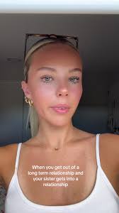 makes me jealous but sick