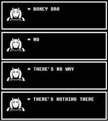 You simply type the phrase you want, design the box, and presto a creative graphic is ready to share on social media, blog or slack. Fun With Dialogue Box Generator Undertale Amino