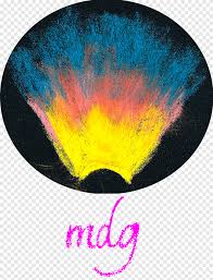 See full list on koreanfirst.net Majalah Pameran Pastel Lukisan Maria Dolores Garcia Gil Lukisan Lukisan Spanyol Png Pngegg