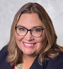 ACCELERATE your success