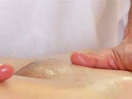 We have full time staff that screen videos all day, as well as image recognition technology that assist in age identification. Massage Room Fuk Porn Sex Videos In High Quality At Runporn Com