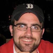 Stream Aaron Steinberg music