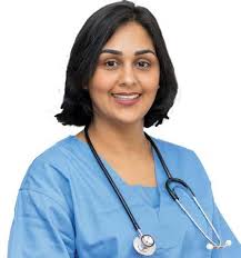 gtt-2023-01-05-a-000 by Michaela Keefe