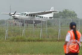 We did not find results for: Susi Air Tambah Jadwal Penerbangan Rute Jakarta Cilacap Antara News