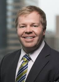 BBJ's NextGen Law 2022: James Bailey, Bradley Arant Boult Cummings LLP